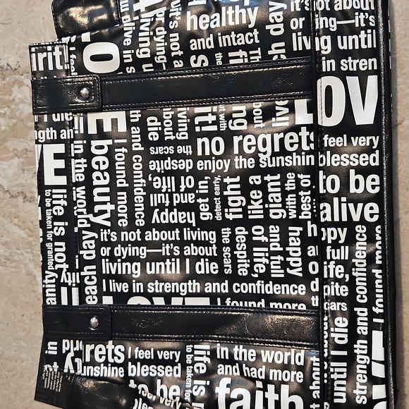 Miche Prima Hope Shell - Picture 2 of 3